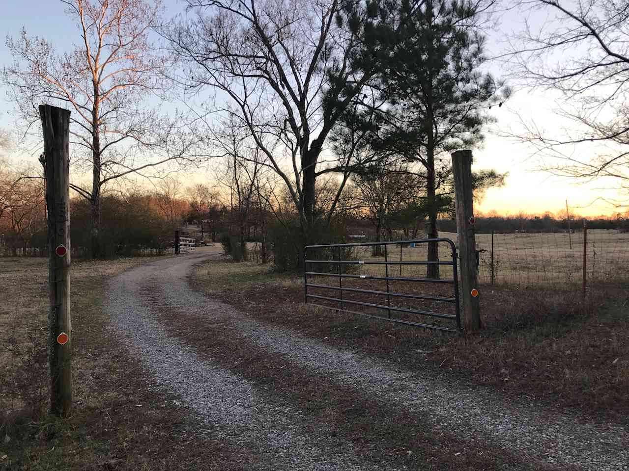 Royal Berry Farm