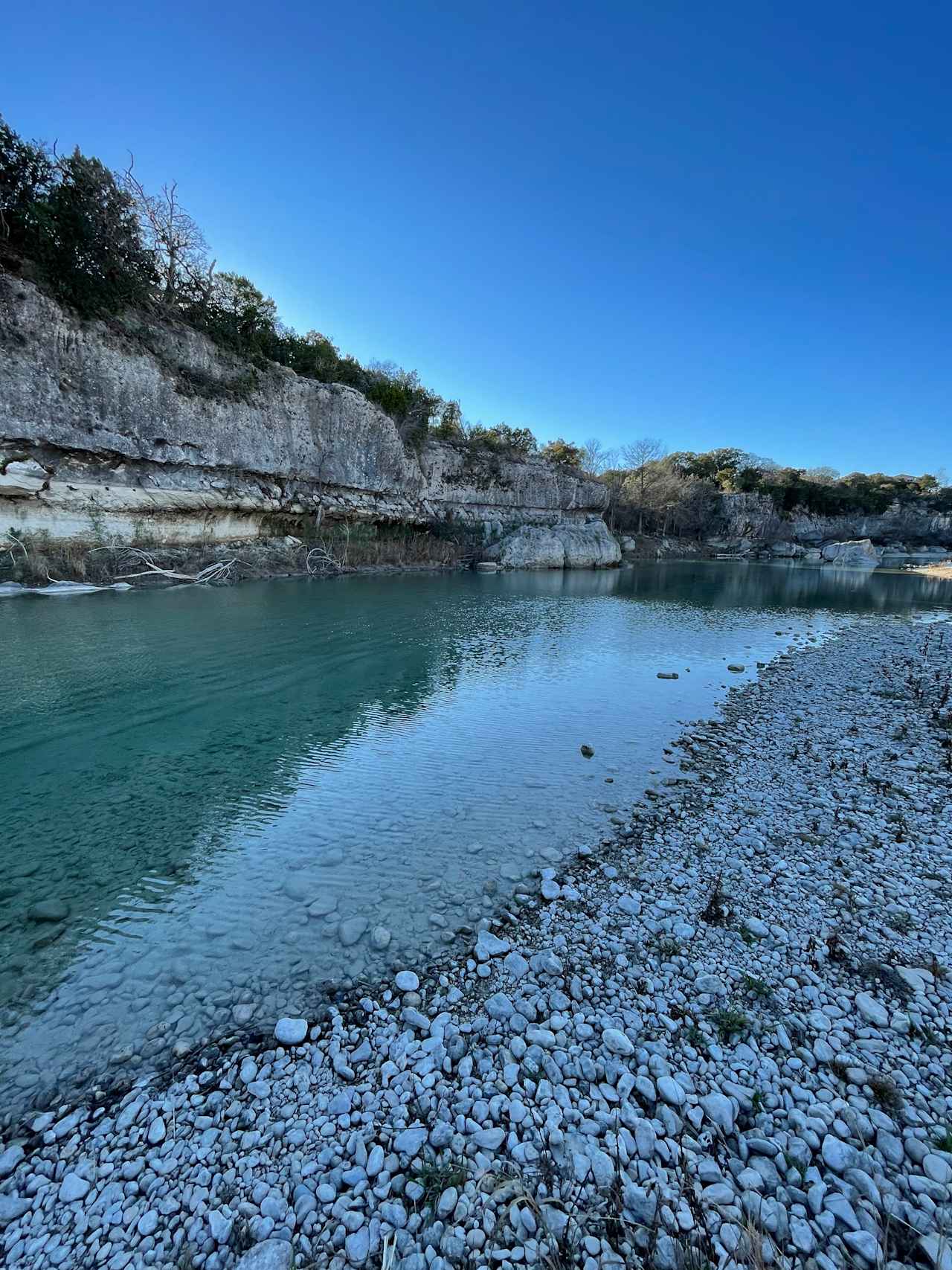 Sparrow Bend River Retreat