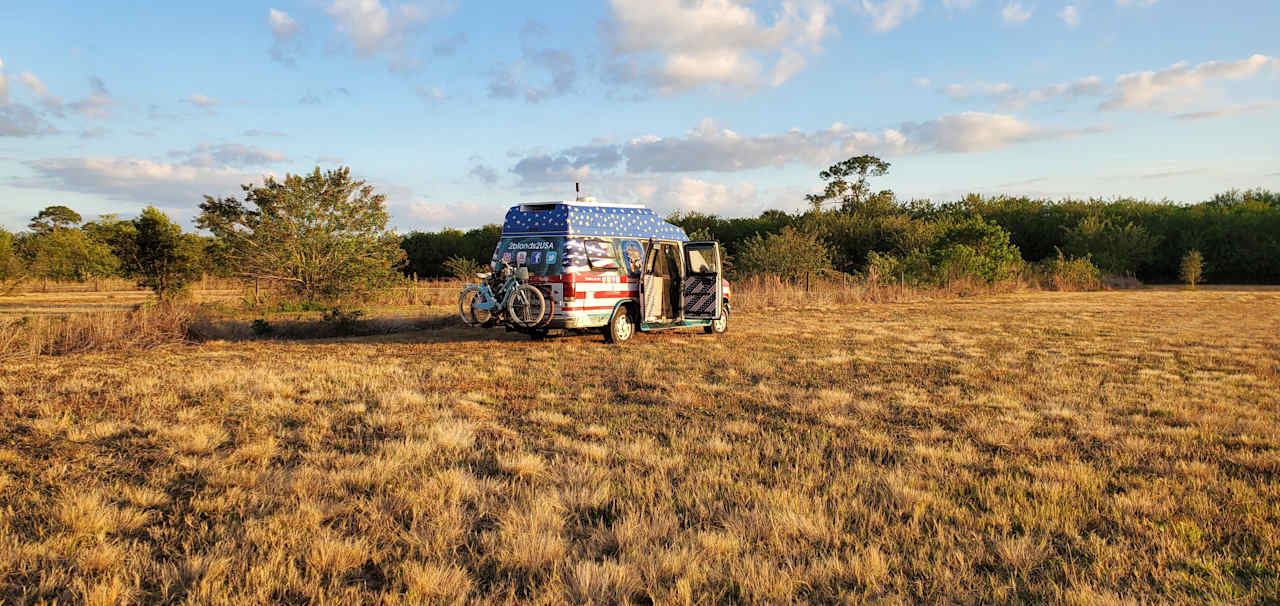 AGRITOURISM-Everglades Farms miniCa