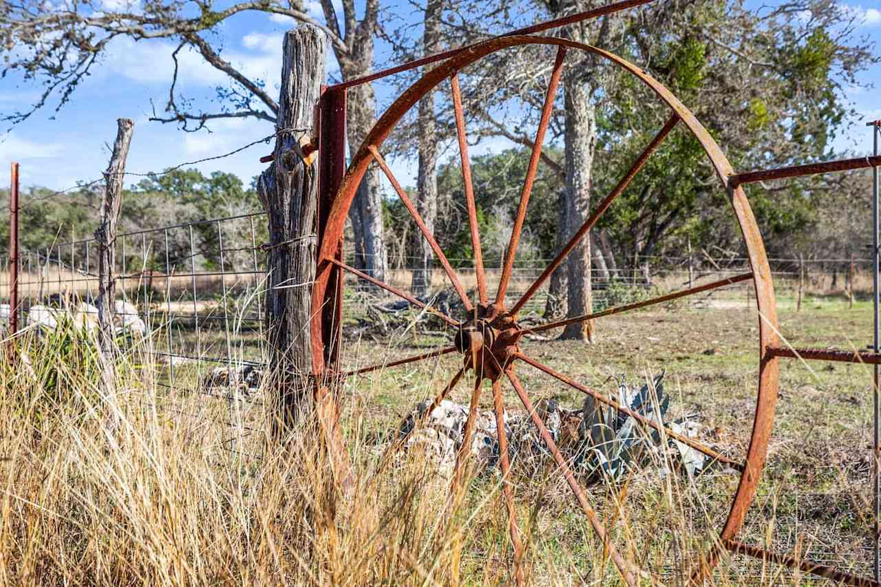 Neon Moon Ranch