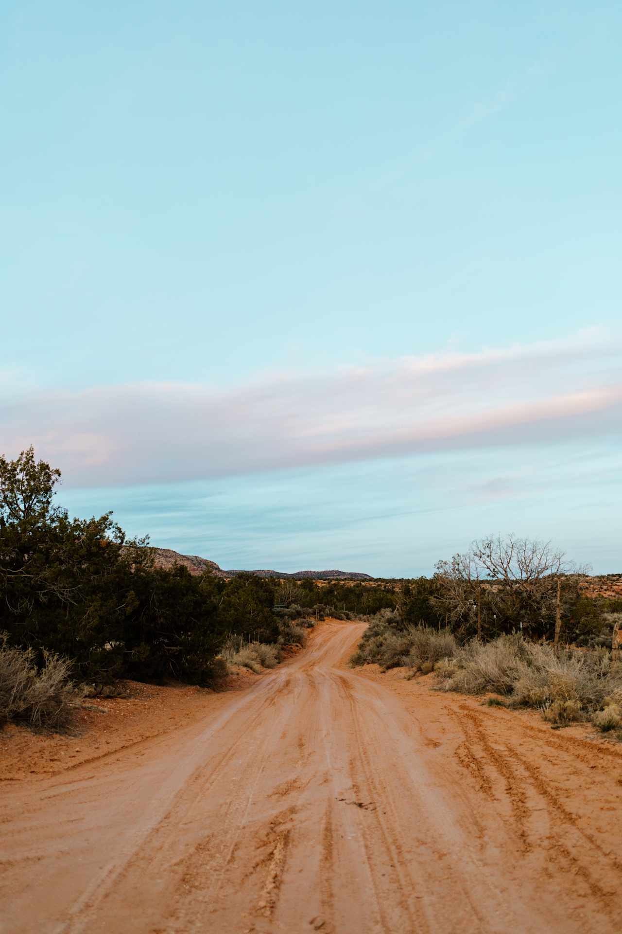 Canyon Trails Ranch