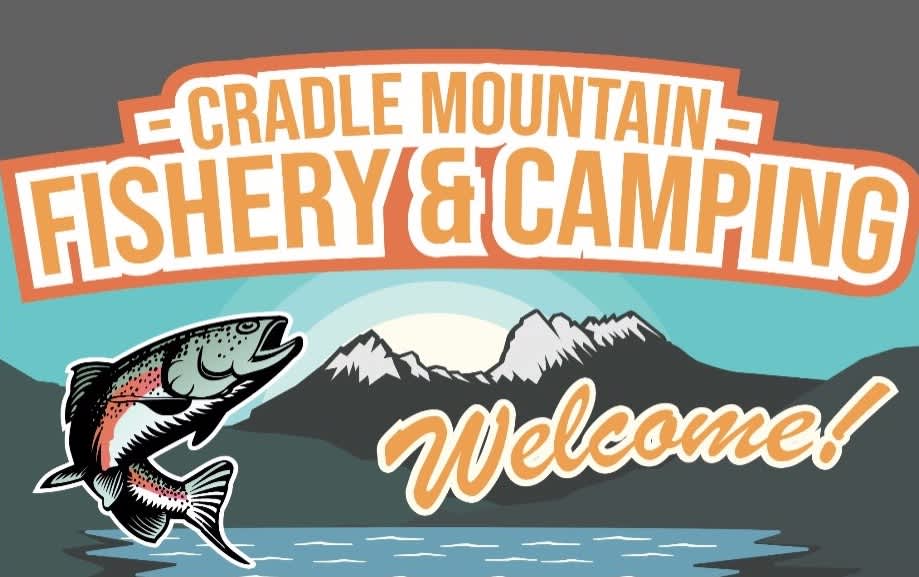 Cradle Mountain Fishery and Camping