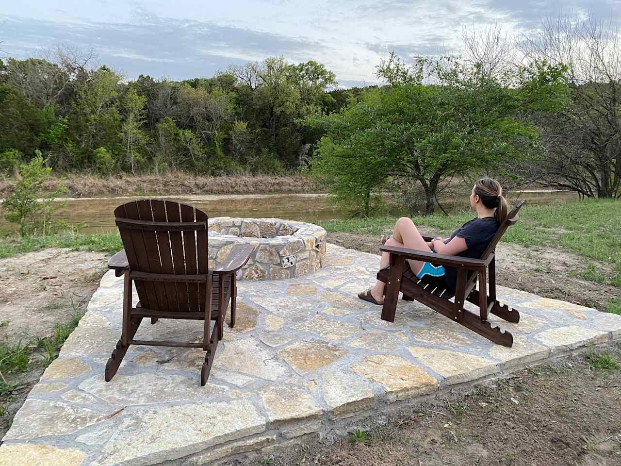 Site 3