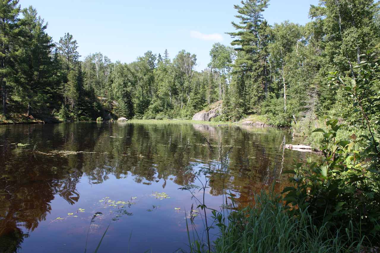 image.title image.title