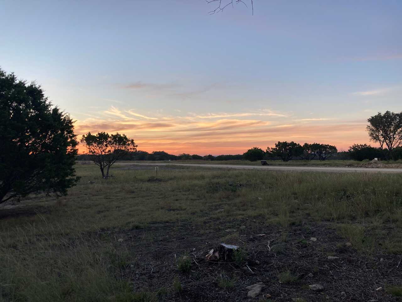 TurtleOaks Family Campground