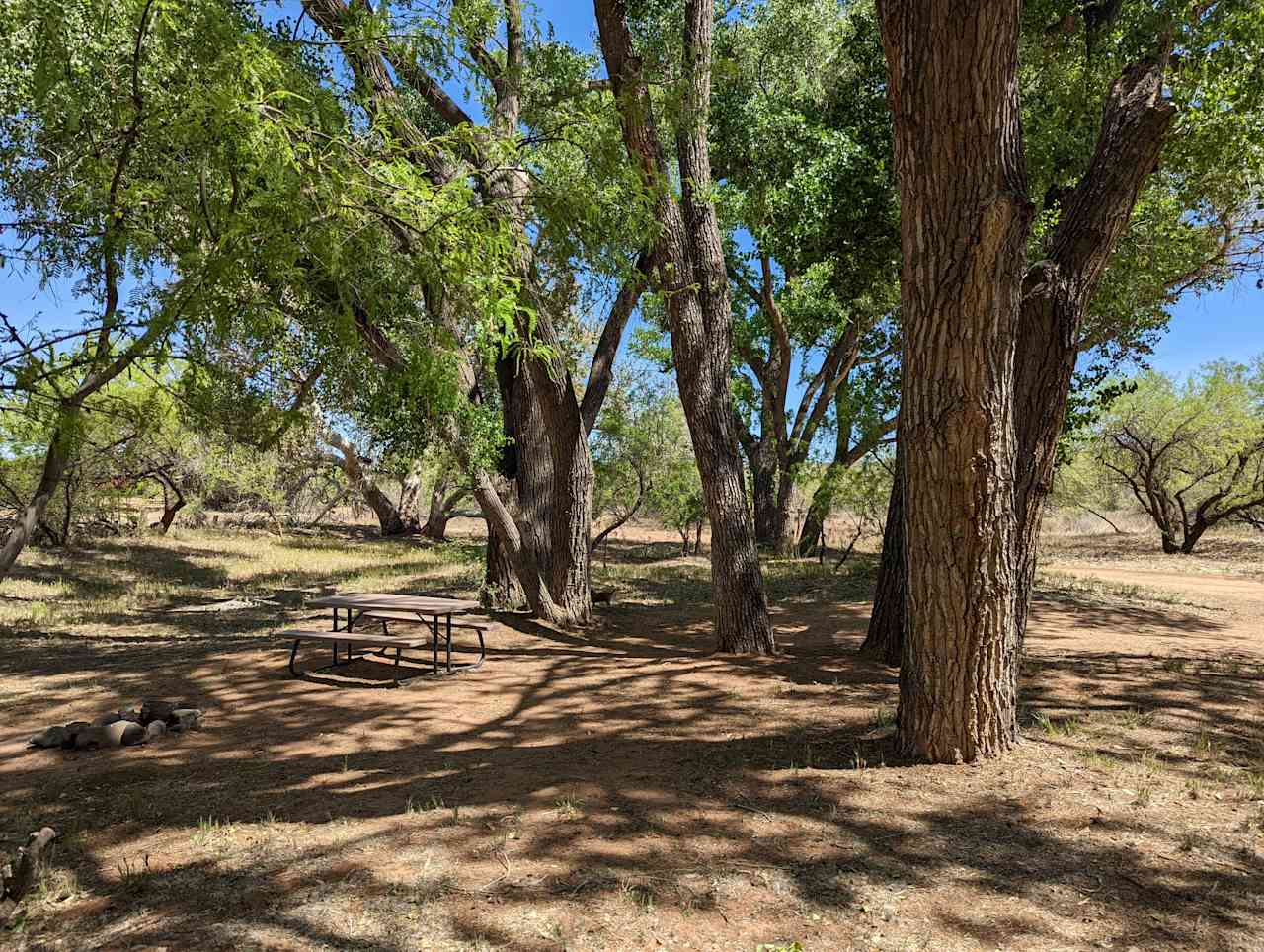 Hawks Hideaway Camping, LLC