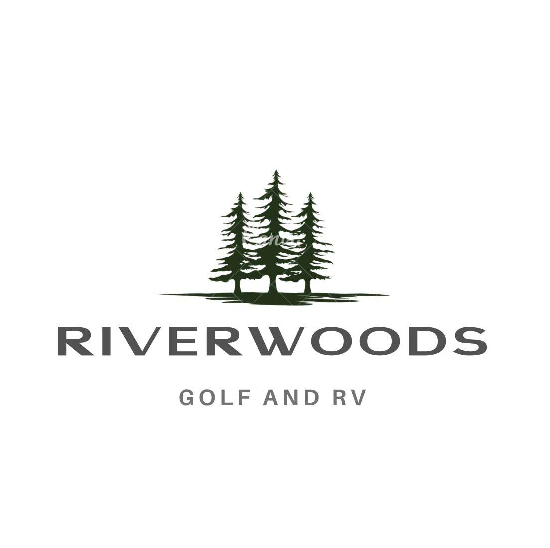 Riverwoods Golf and RV