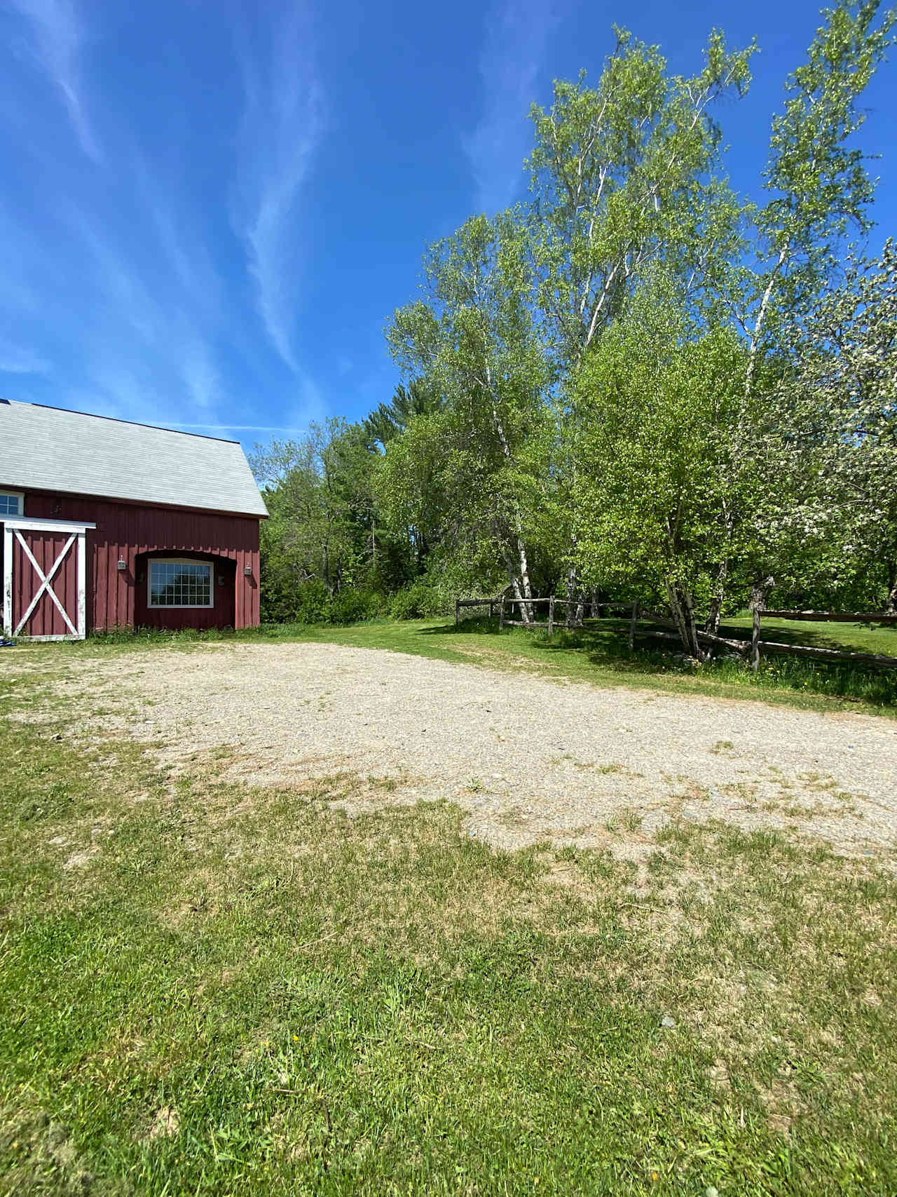 ShadowLands Ranch