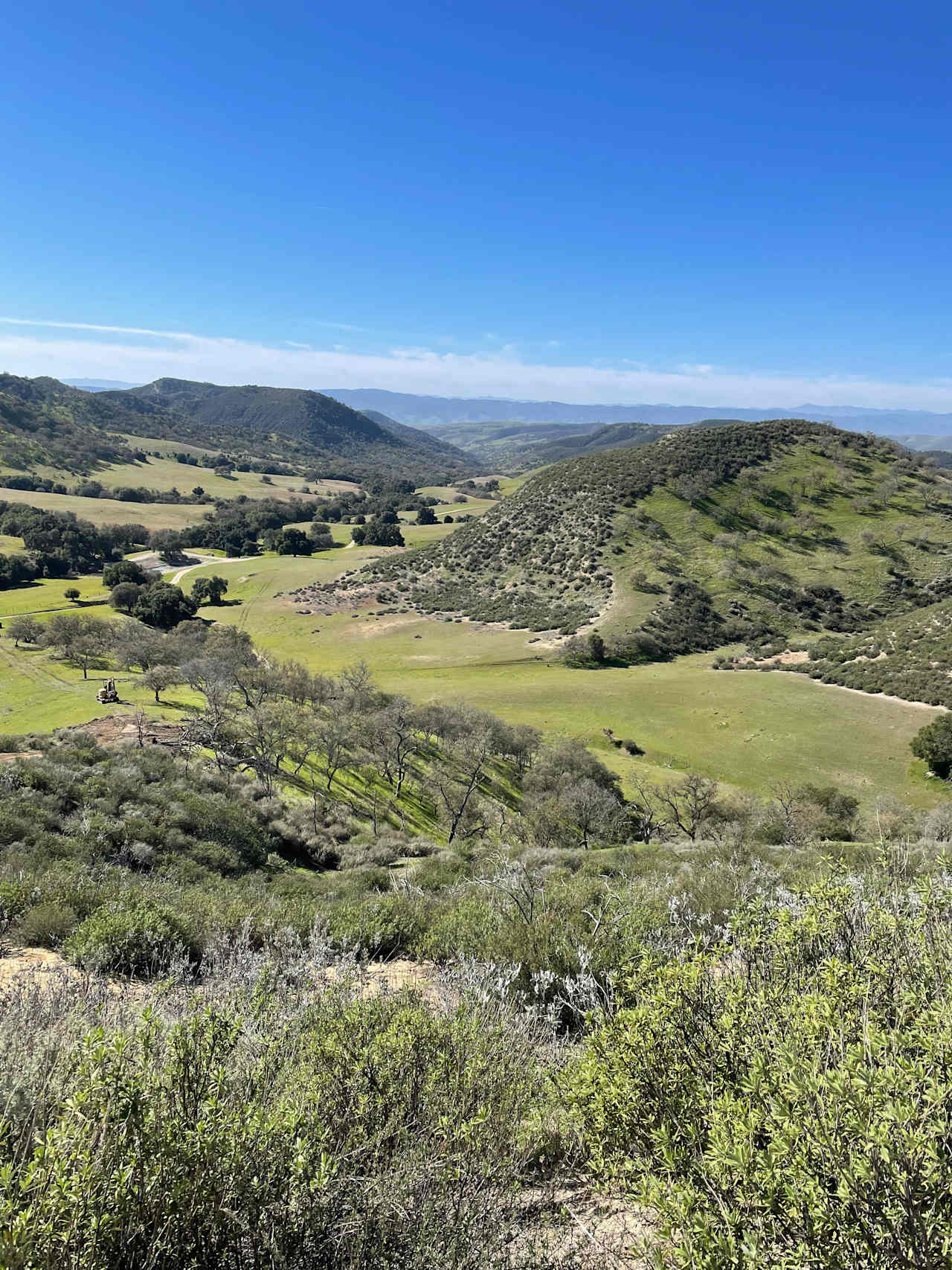 Ranch View