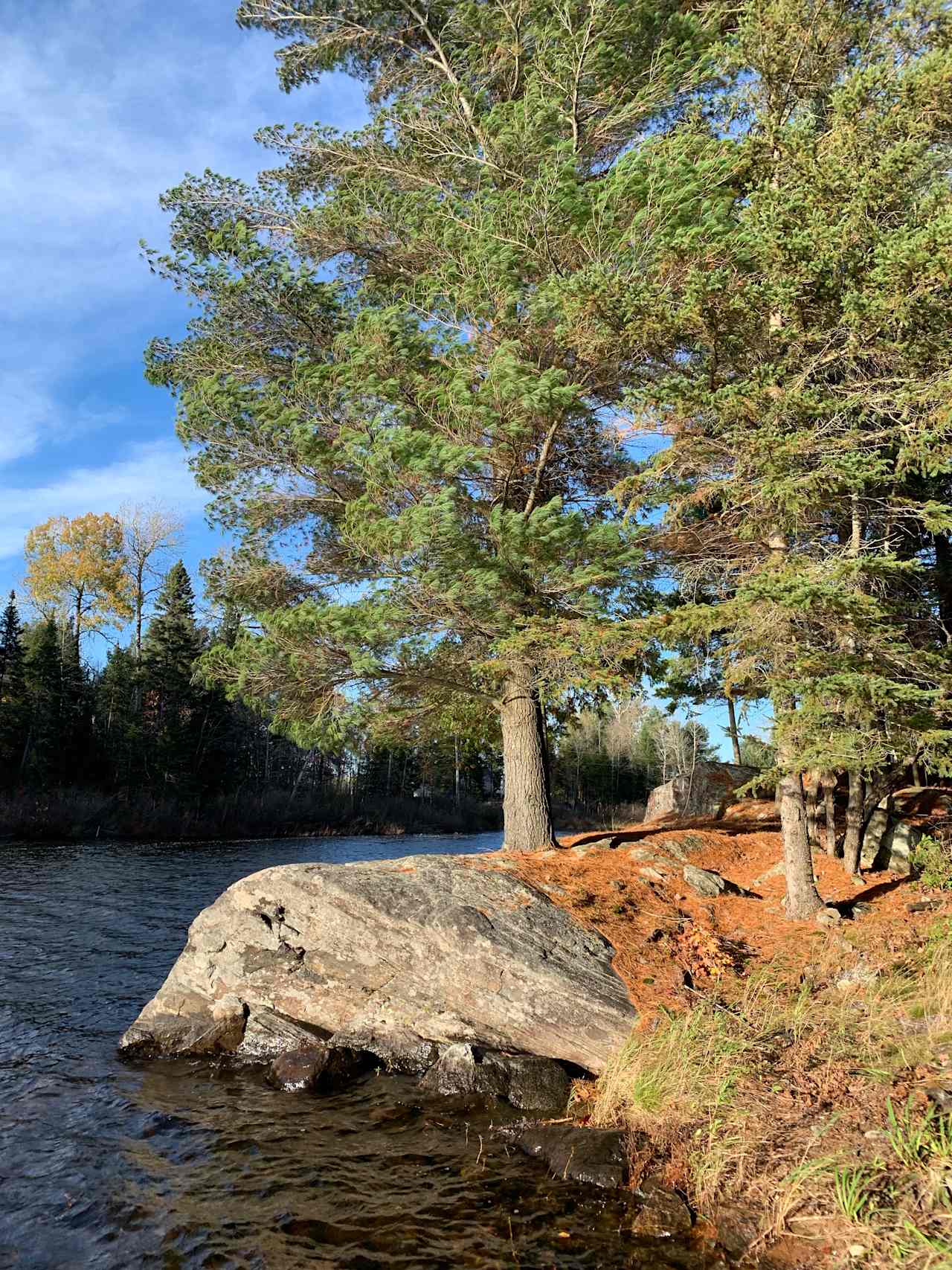 Fish’s Yurt Romantic Luxury Escape