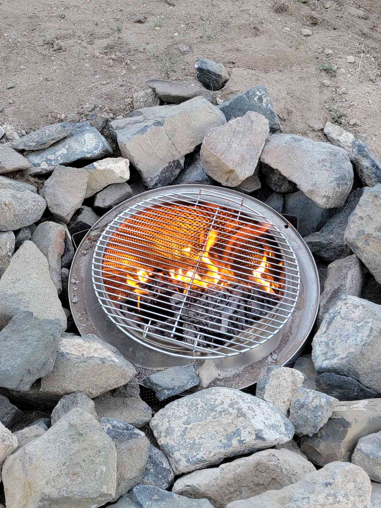 Pipestone Ringingrocks Rv & Cabins