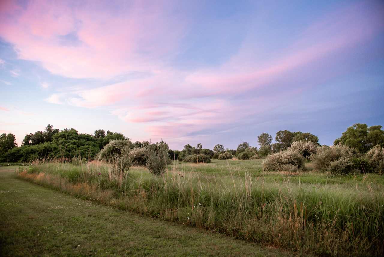 EarthColors Farm