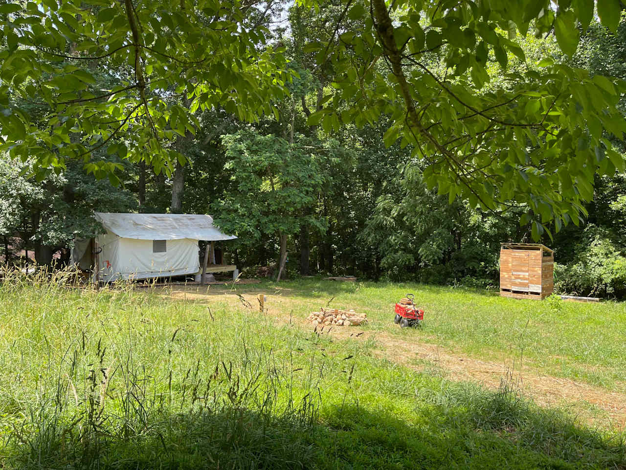 Wildflower Farm