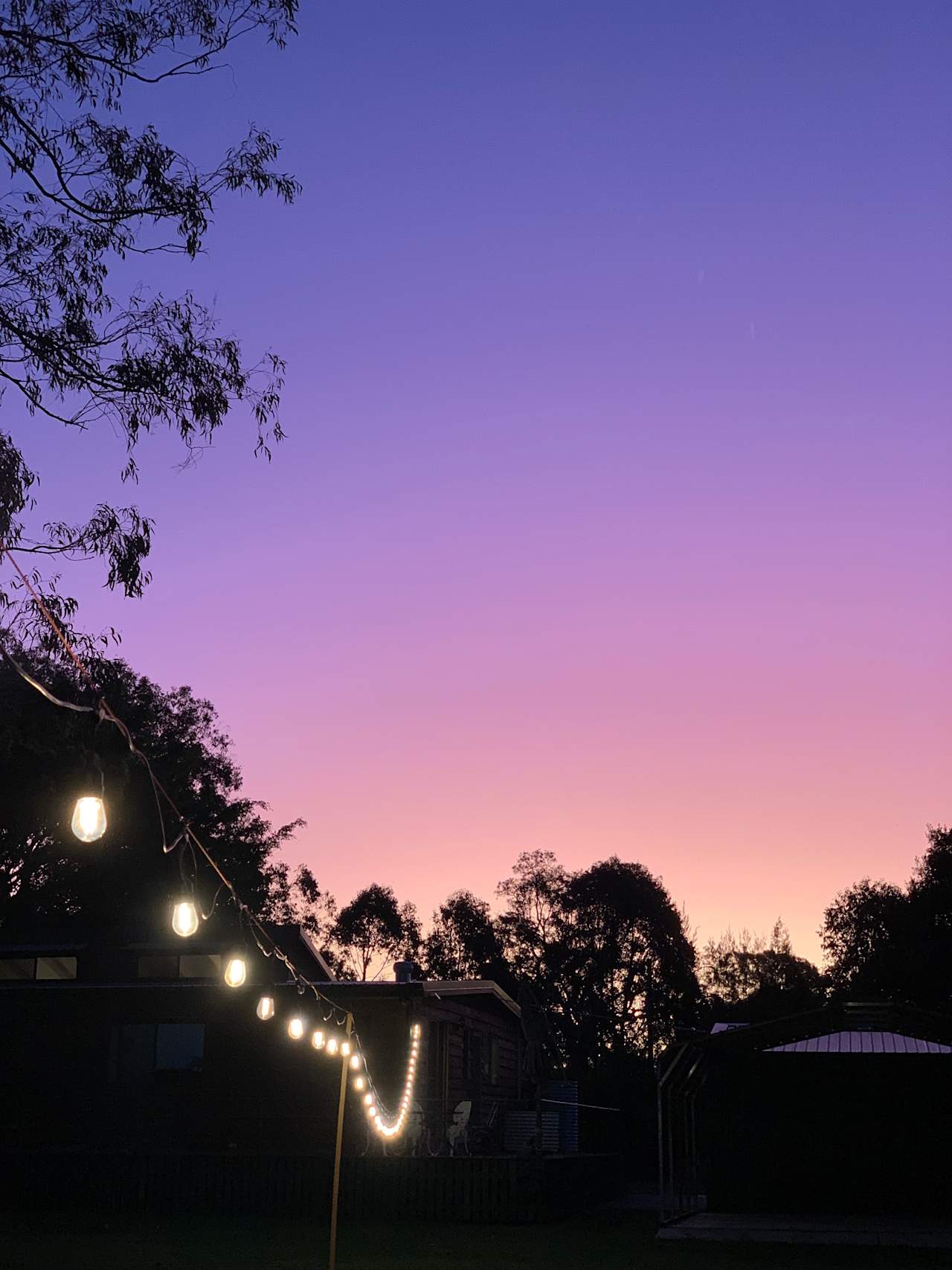 Cooloola Cove Hideaway