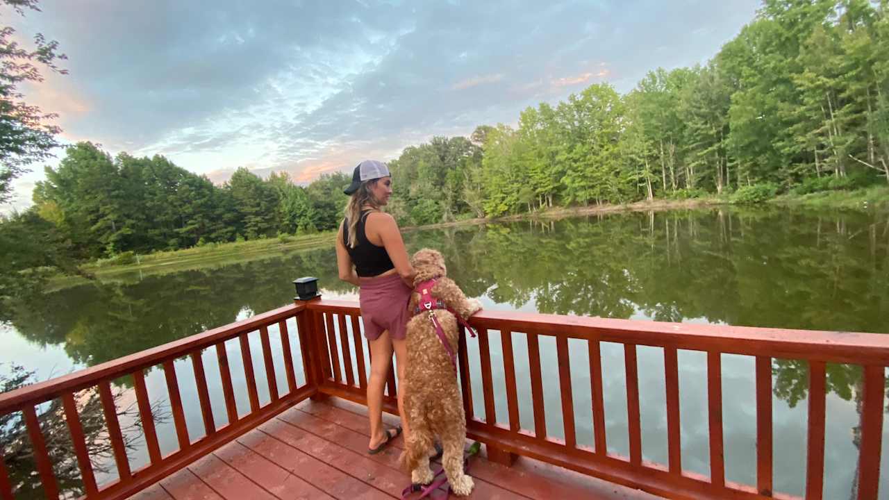 Tyler RV Park