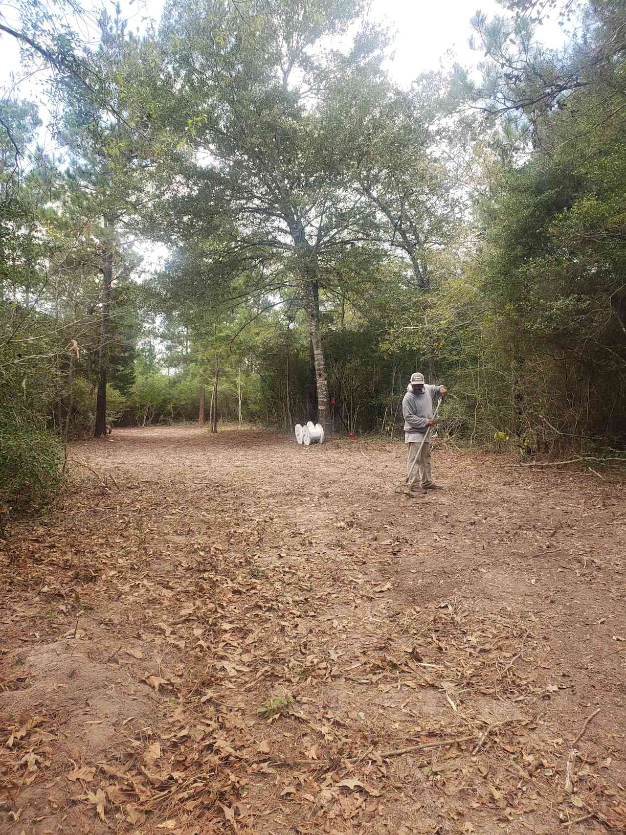 5D RANCH