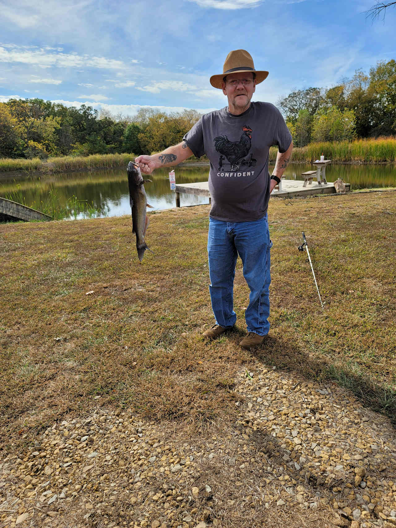 Geist Family Farms