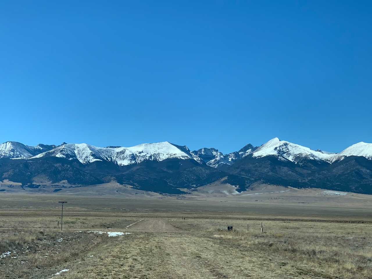 Silverwest Estates @ Butler Airport