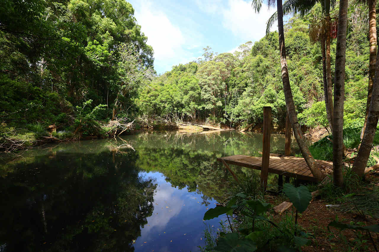Anandaland: Land of Bliss