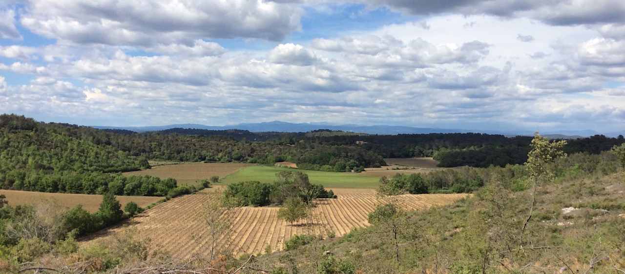 Domaine de Blanquefort