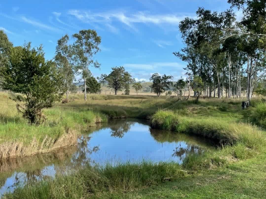 Jack's Place Toogoolawah