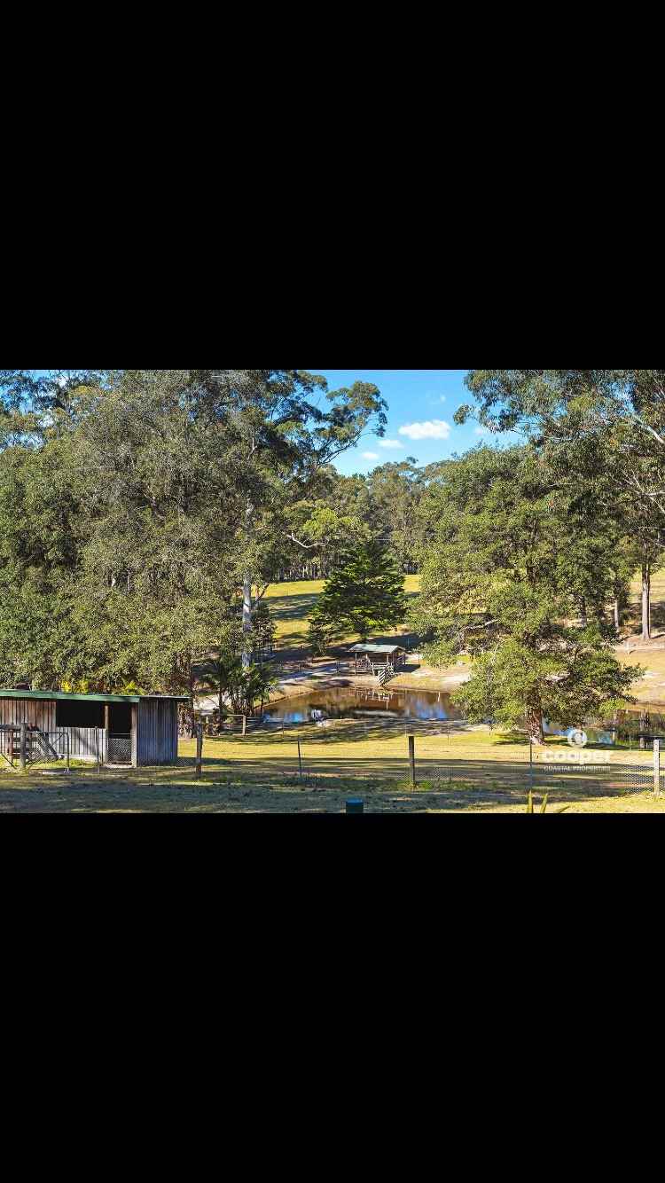 Edendale Farm- 4mins from beach