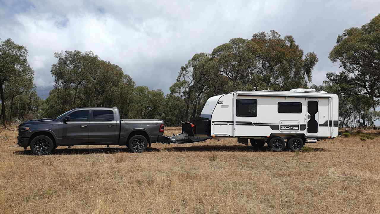 Somerville Park   (Bendigo)