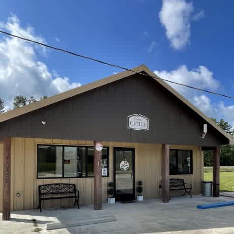 Willow Ranch Rv Park