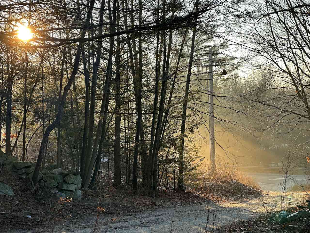 Rehovot Glen