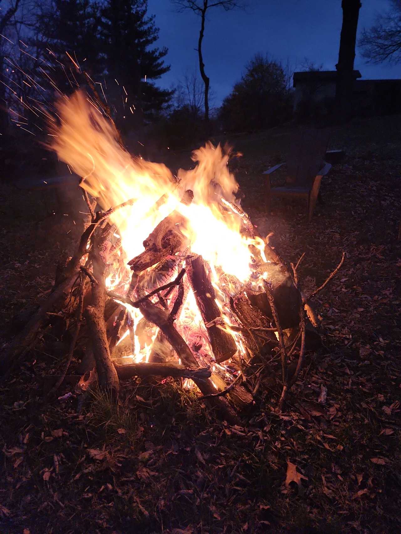 Antler creek farms