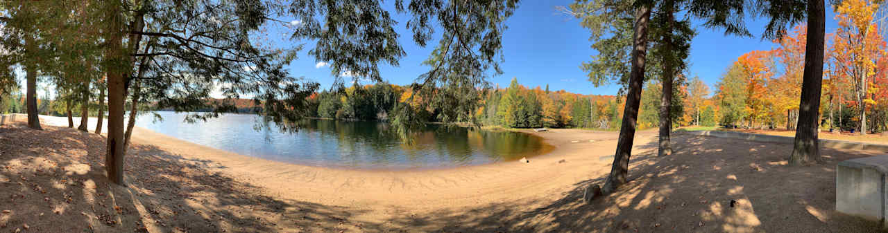 Mys Retreat - Gateway to Algonquin