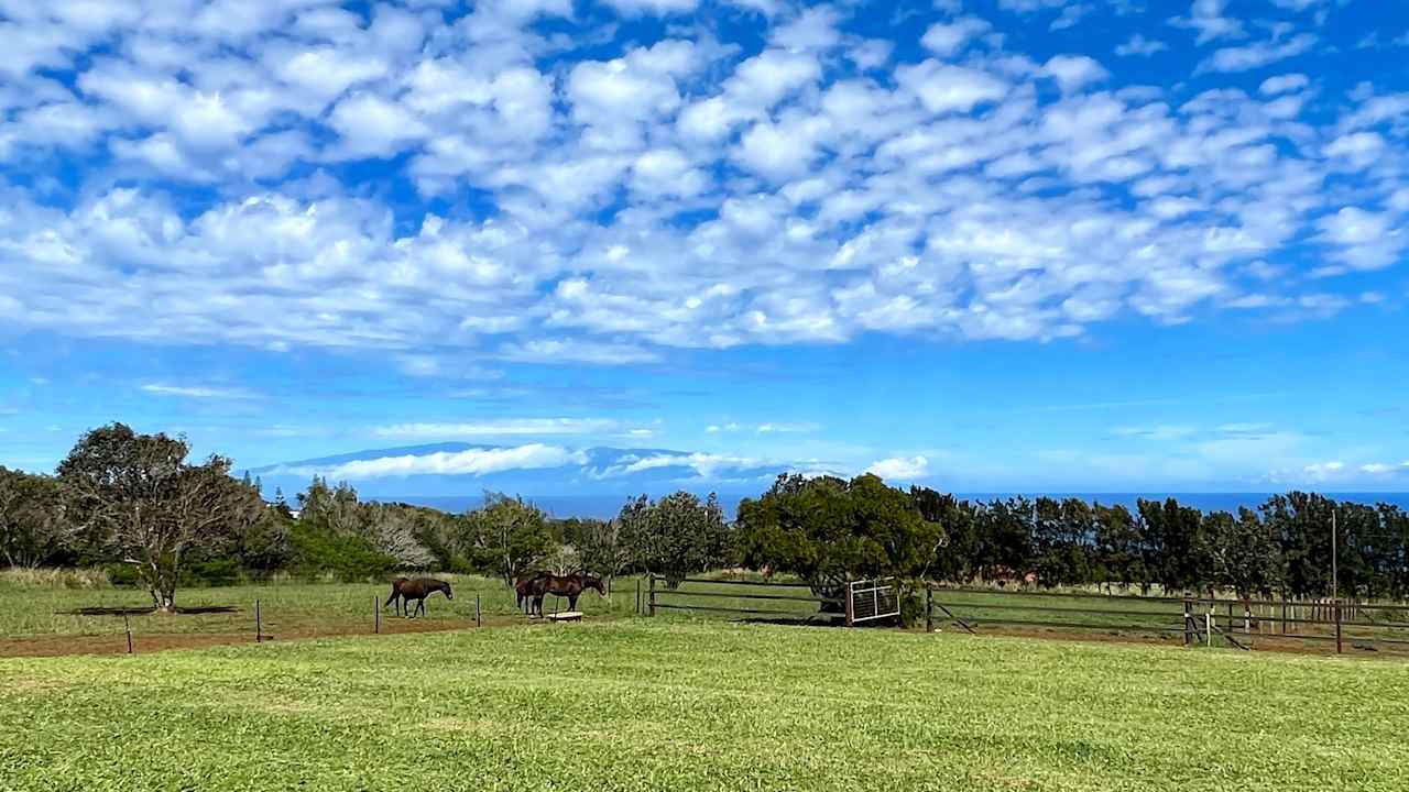 The Haven at Hawi Nani Ranch