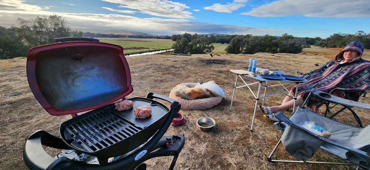 Killarney Farm