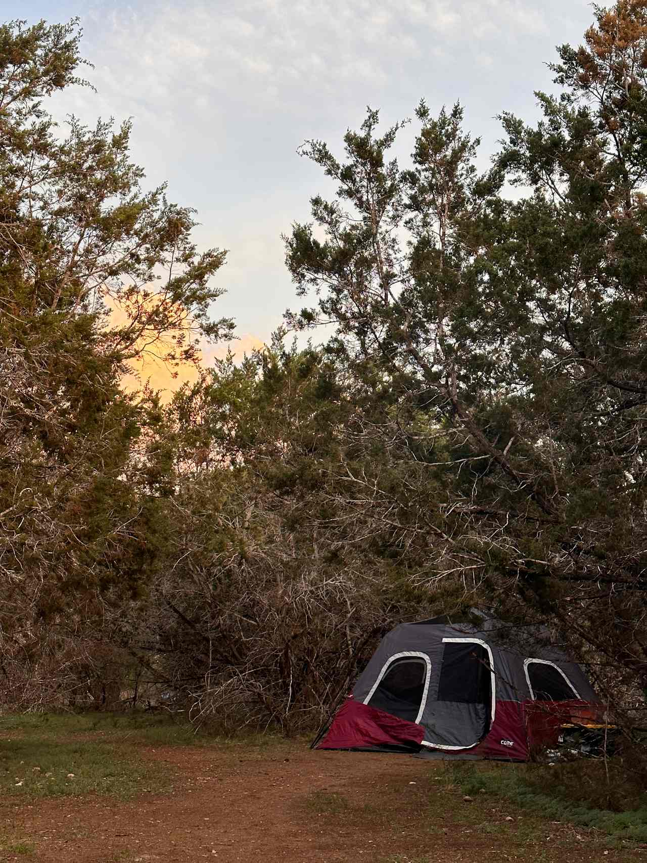 Sparrow Bend River Retreat