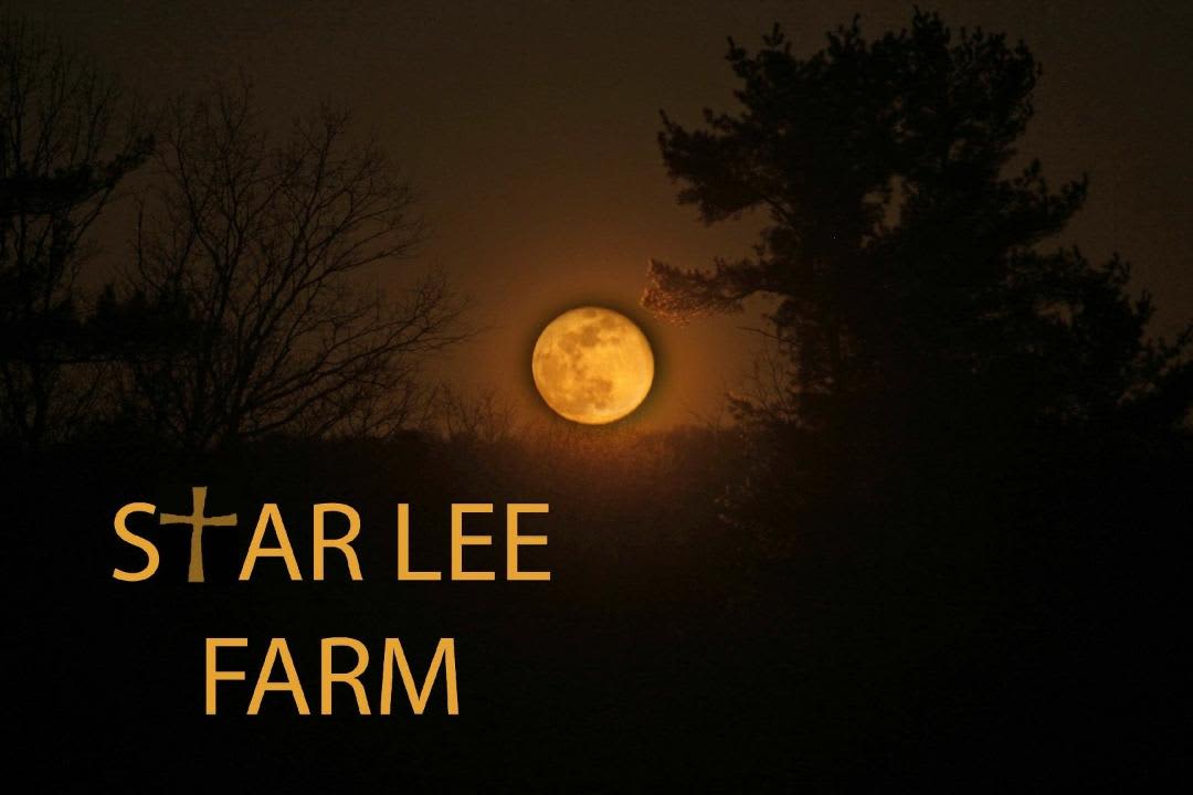 Star Lee Farm