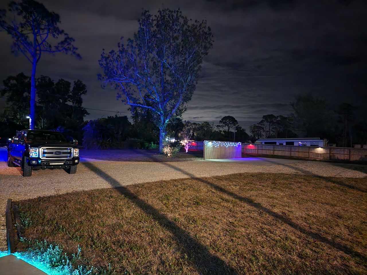 Suburban Myth