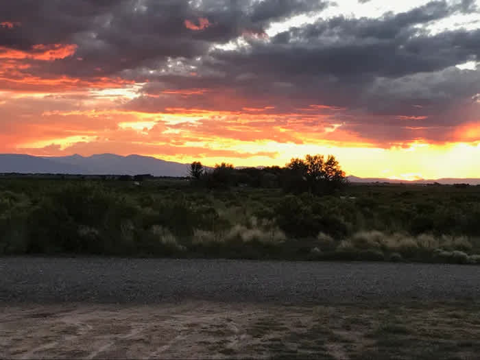 Base Camp Family Campground