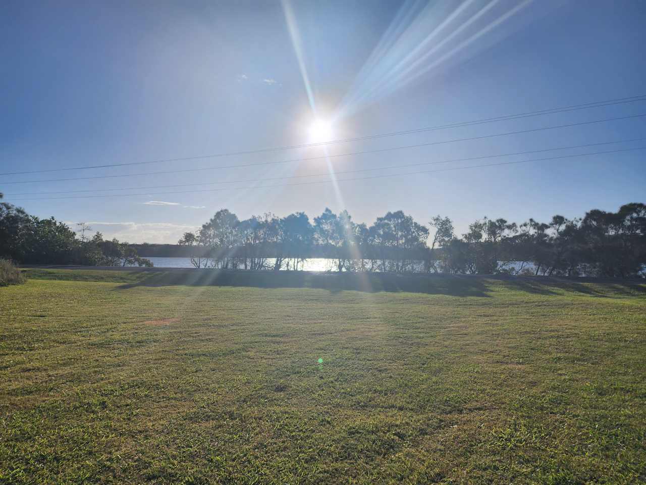 Riverdell Farm