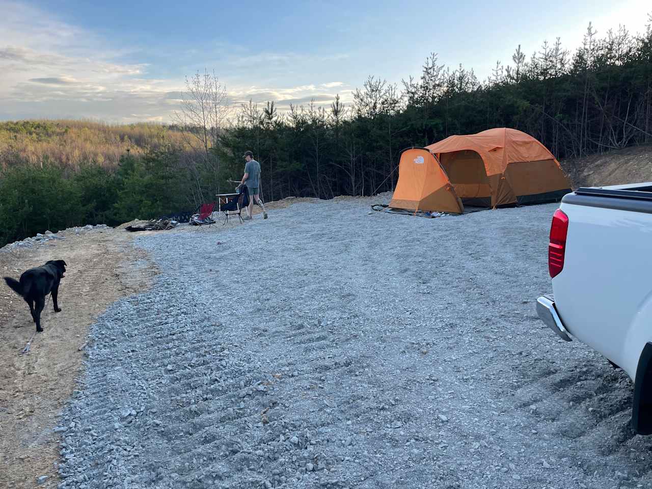 Site 1