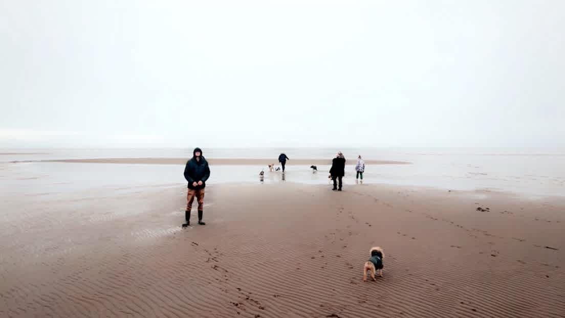 Acadian Coastal Campground