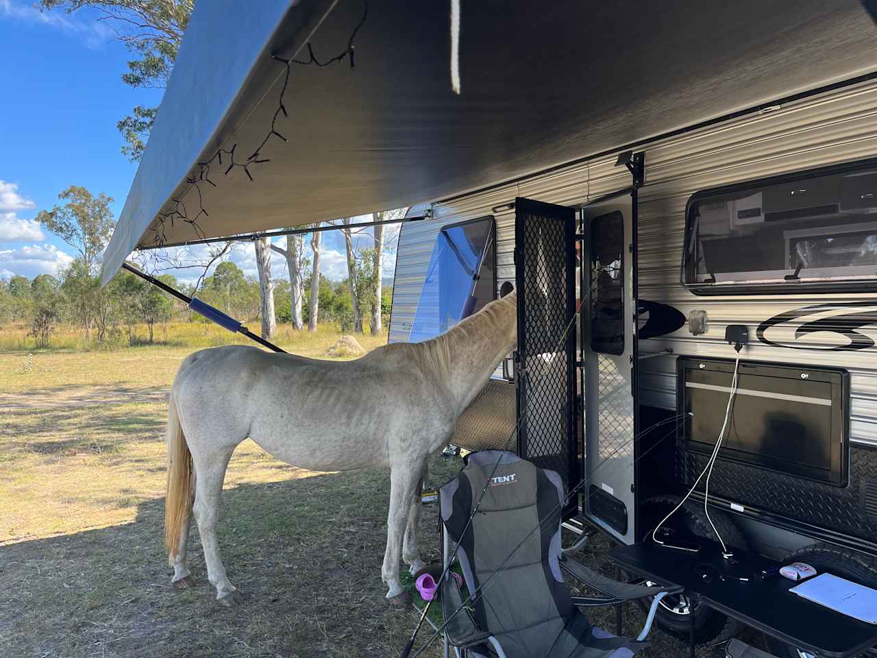 Jack's Place Toogoolawah