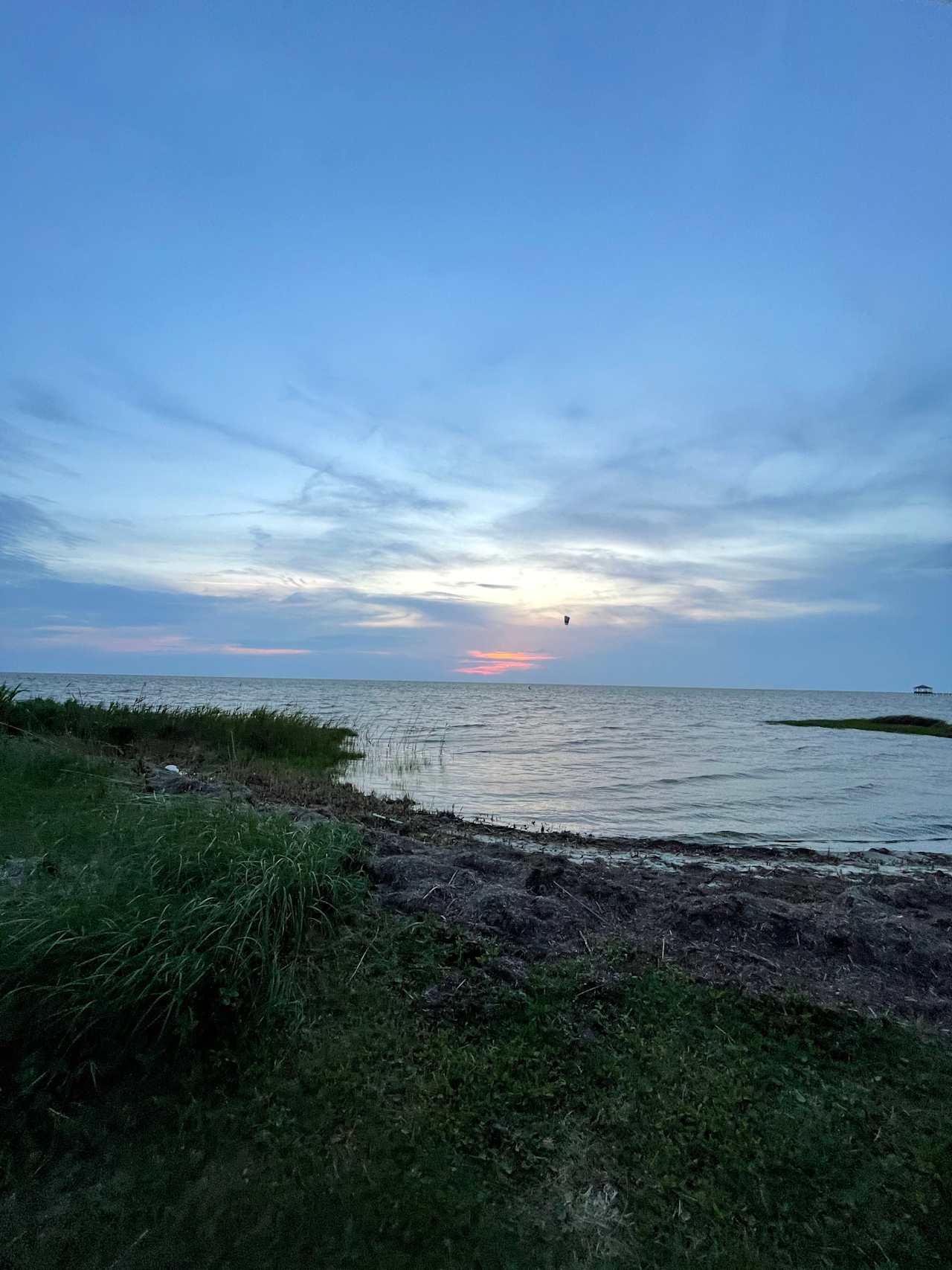 Hip Kite Camp! Hatteras Island, NC