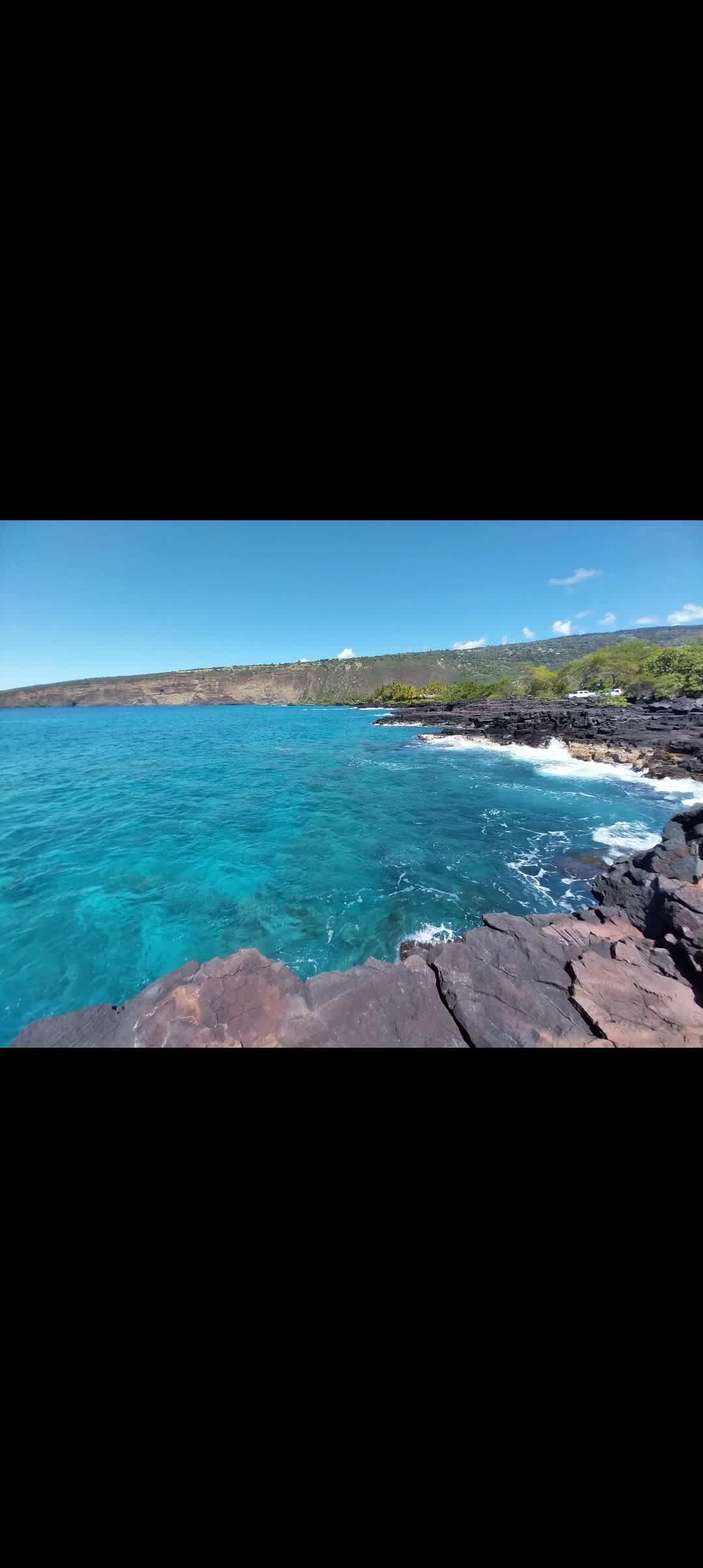 BIGHI Hilo Pahoa Volcano suvrvancamping