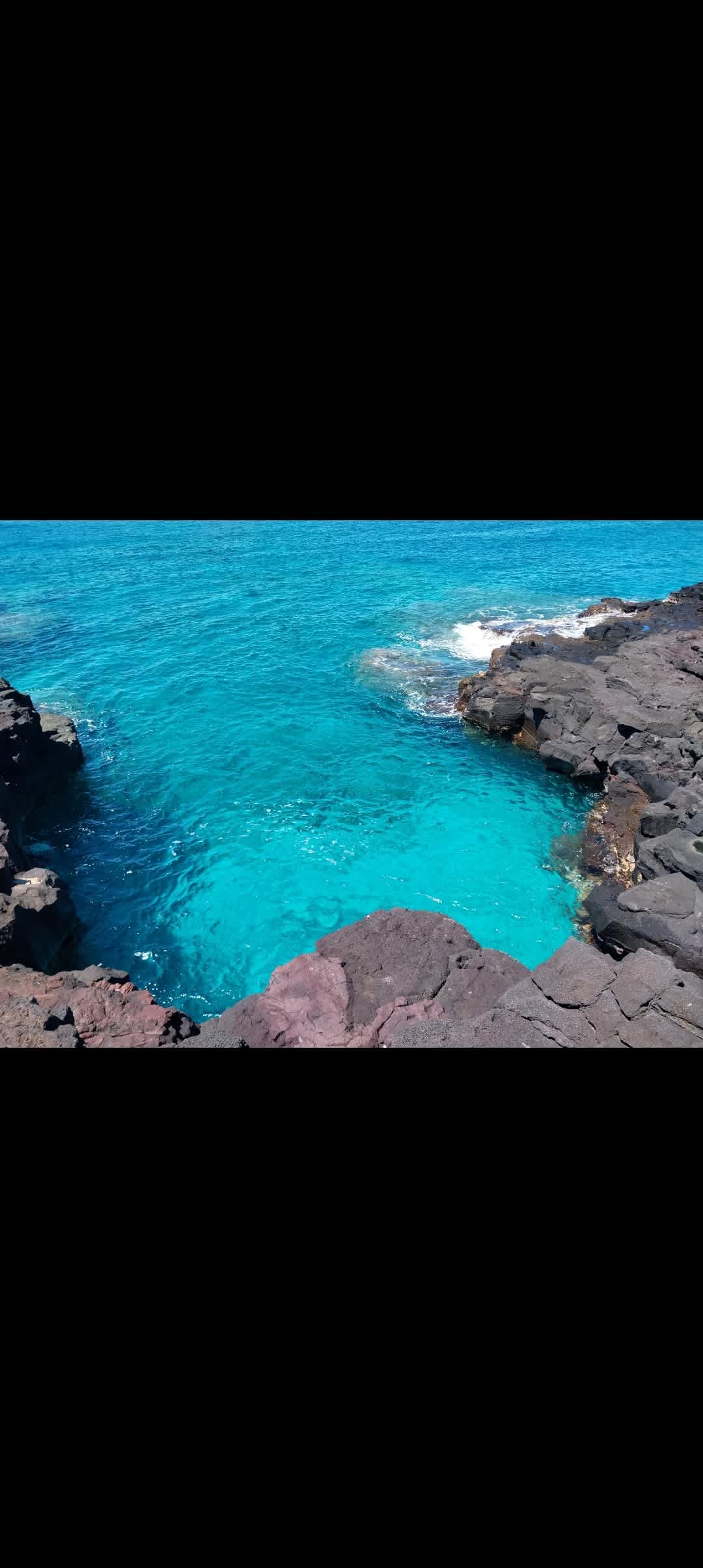 BIGHI Hilo Pahoa Volcano suvrvancamping