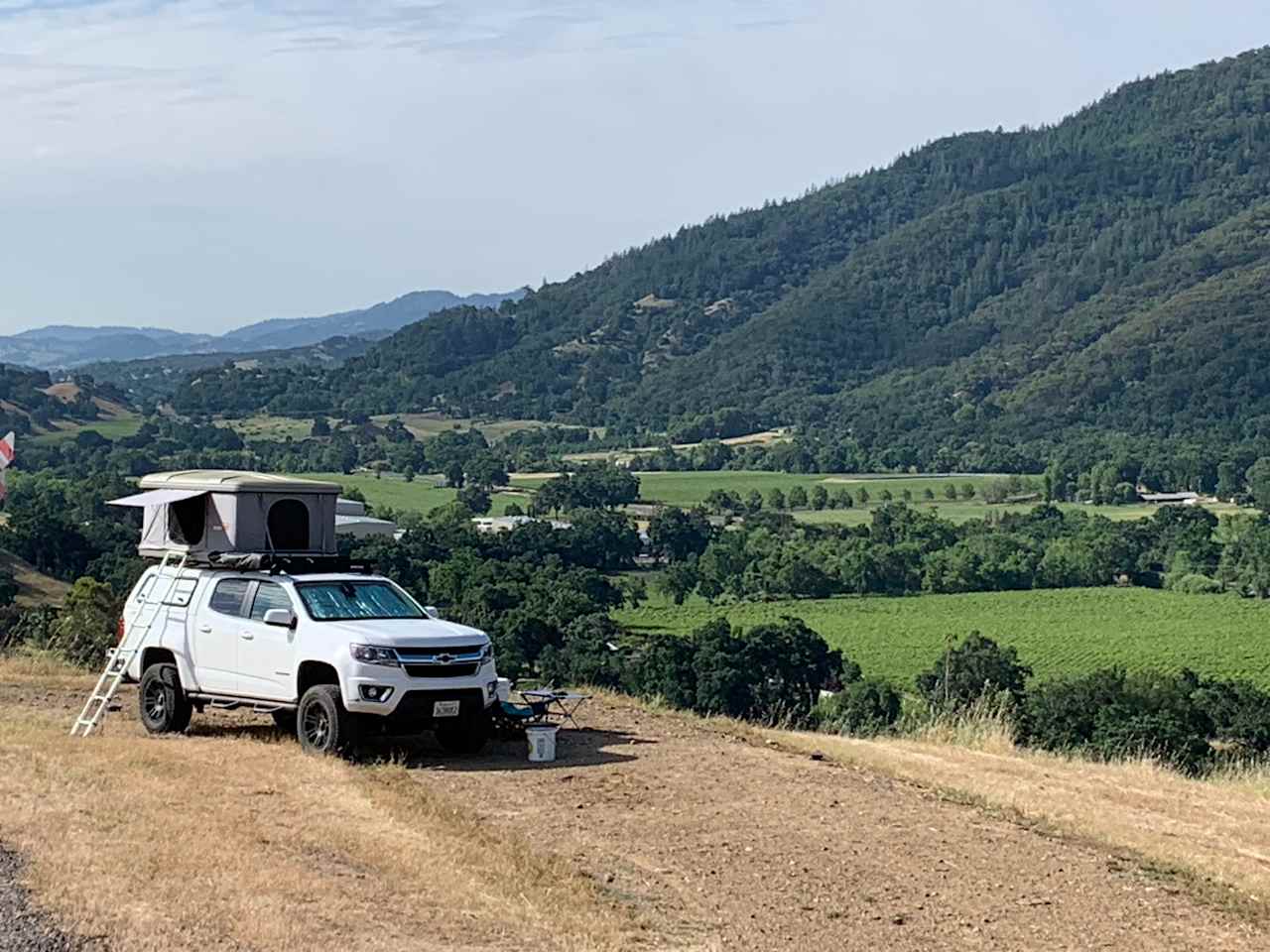 Nelson Family Vineyards
