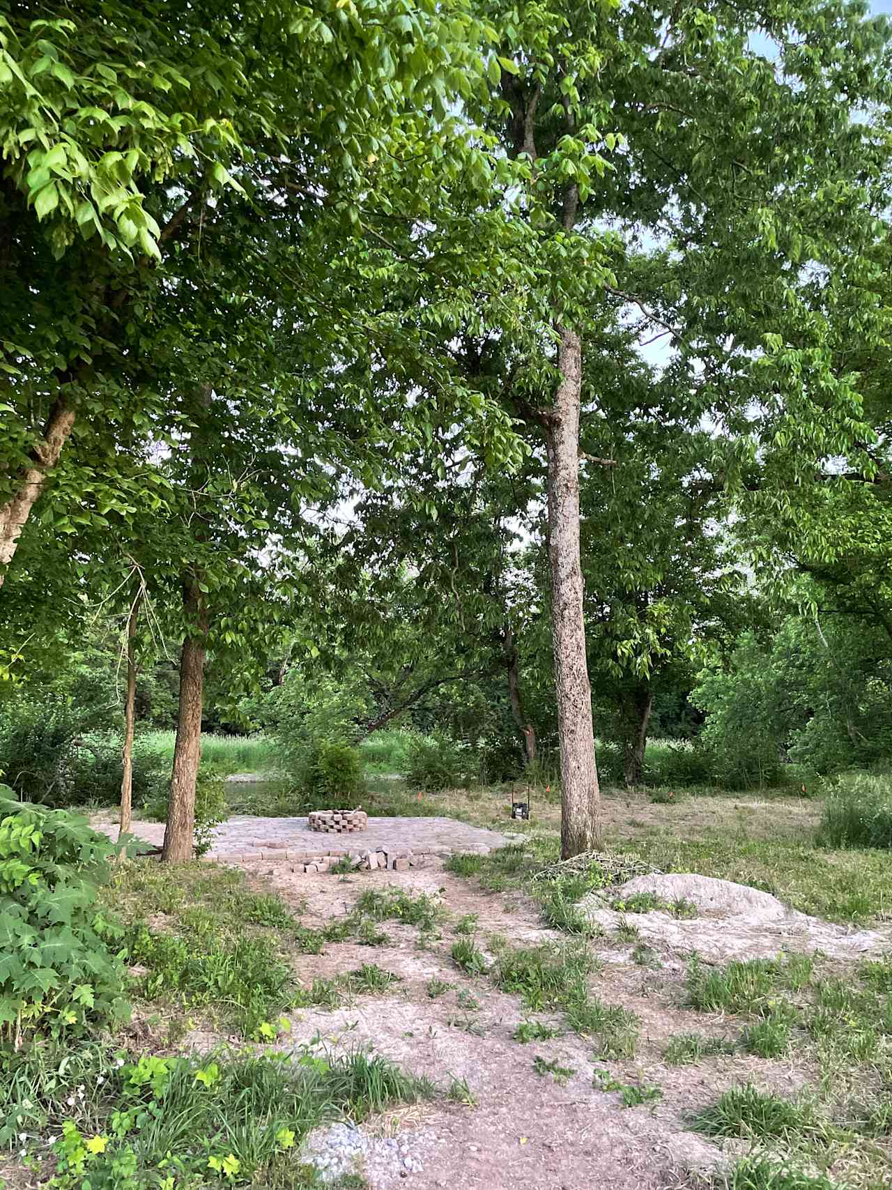 Riverside Adventures