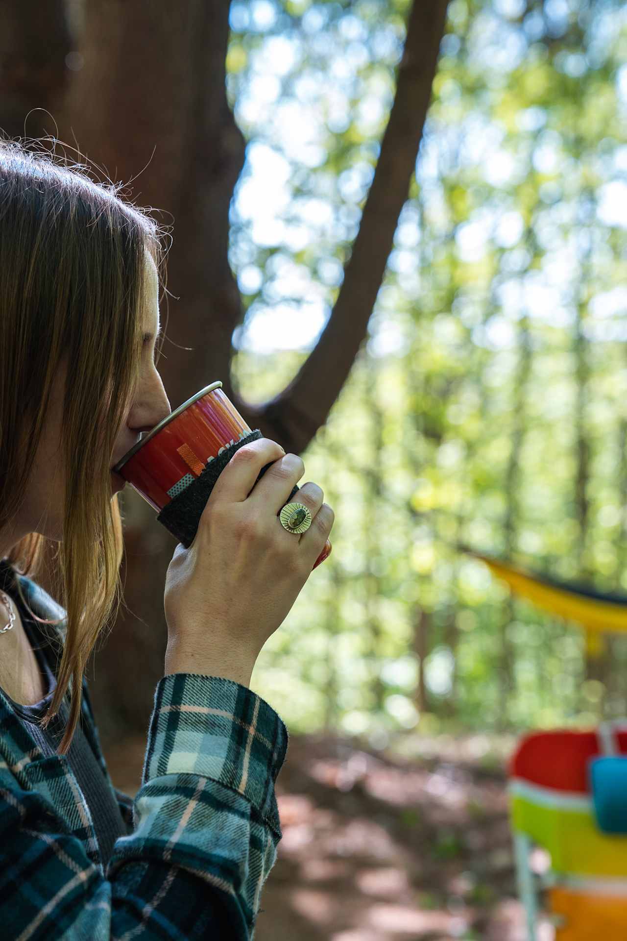 Morning coffee | Photo by Zak Suhar | zaksuhar.com | @zaksuhar