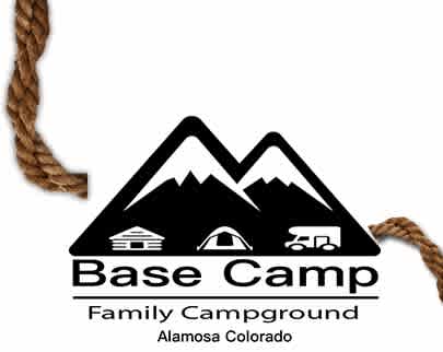 Base Camp Family Campground