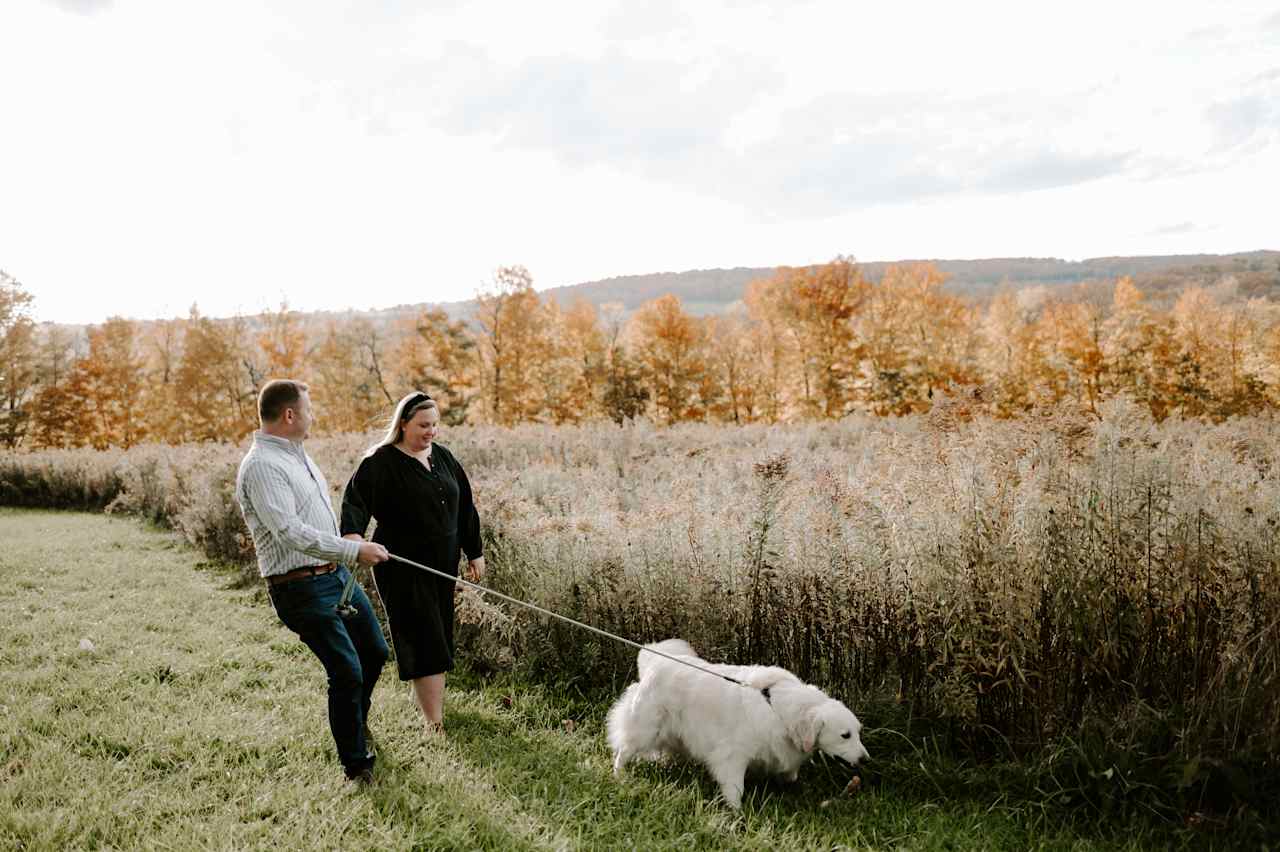 Photo shoot at Bramble Hill by https://www.brickandvineco.com/

