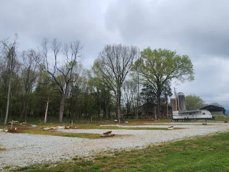 Yeary Valley Farms